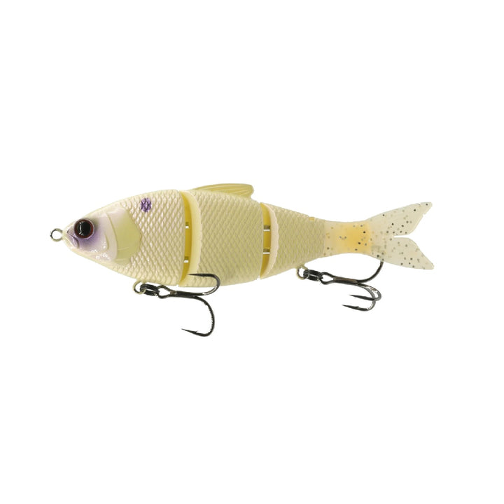 6th Sense 7.25" Trace Swimbait