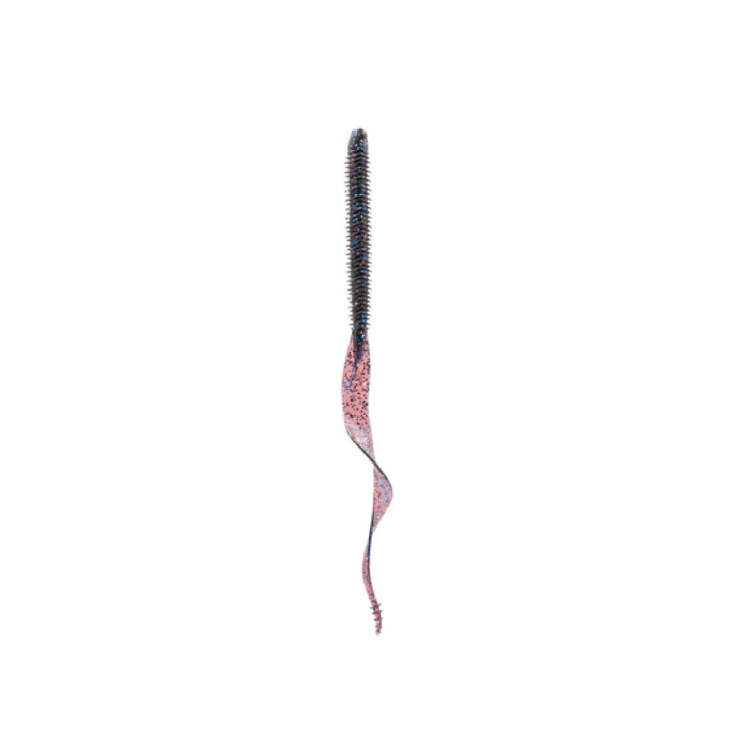 6th Sense Boosa 9.6" Ribbon Tail