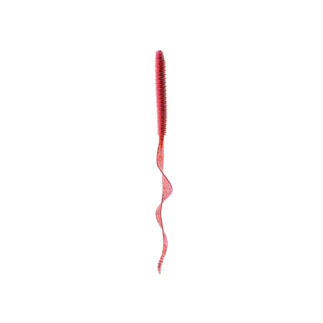 6th Sense Boosa 9.6" Ribbon Tail