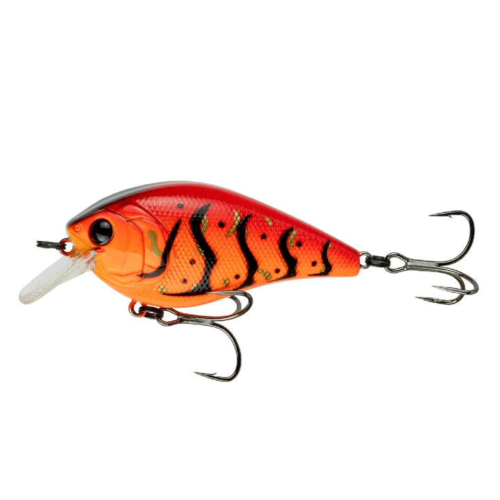 6th Sense Crush 100X Crankbait