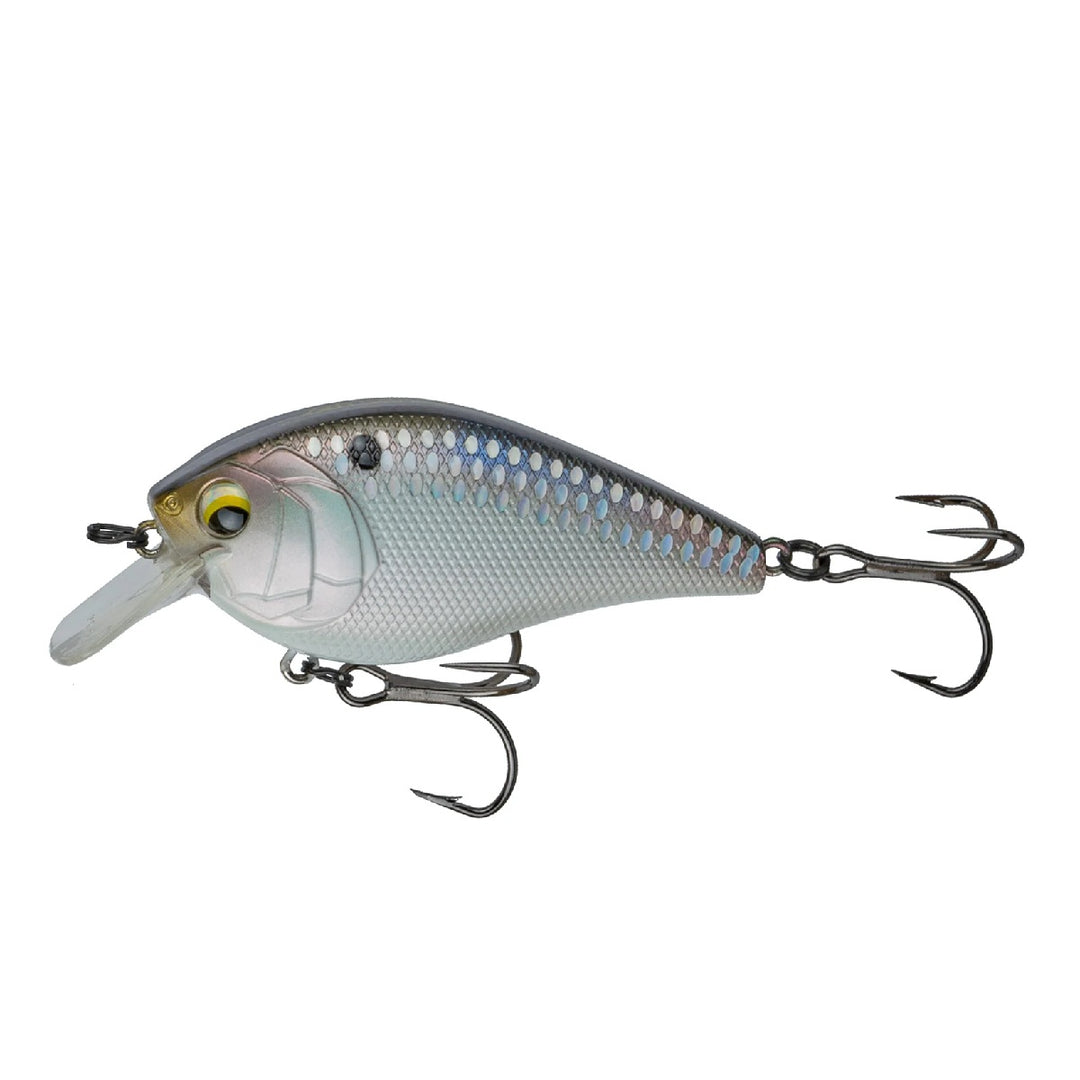 6th Sense Crush 100X Crankbait