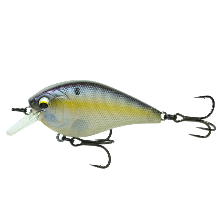 6th Sense Crush 100X Crankbait