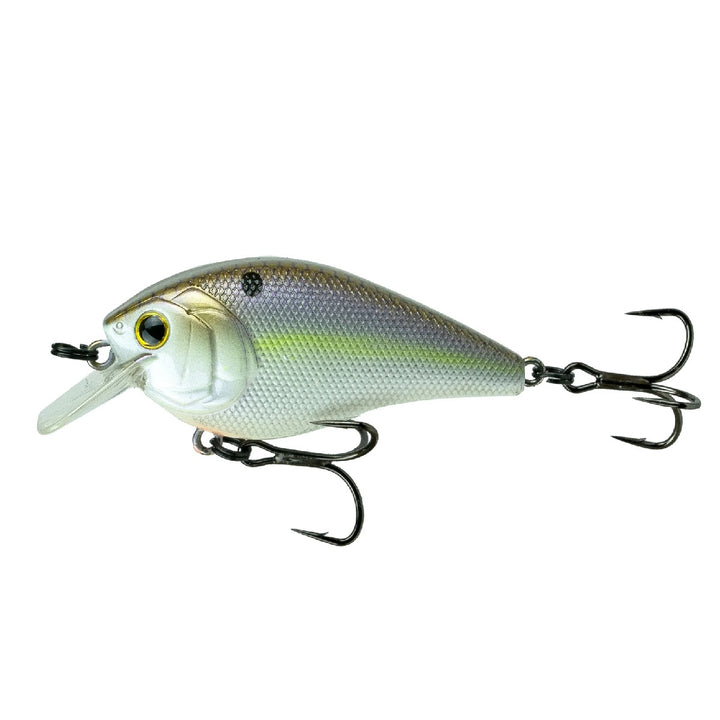 6th Sense Crush 100X Crankbait