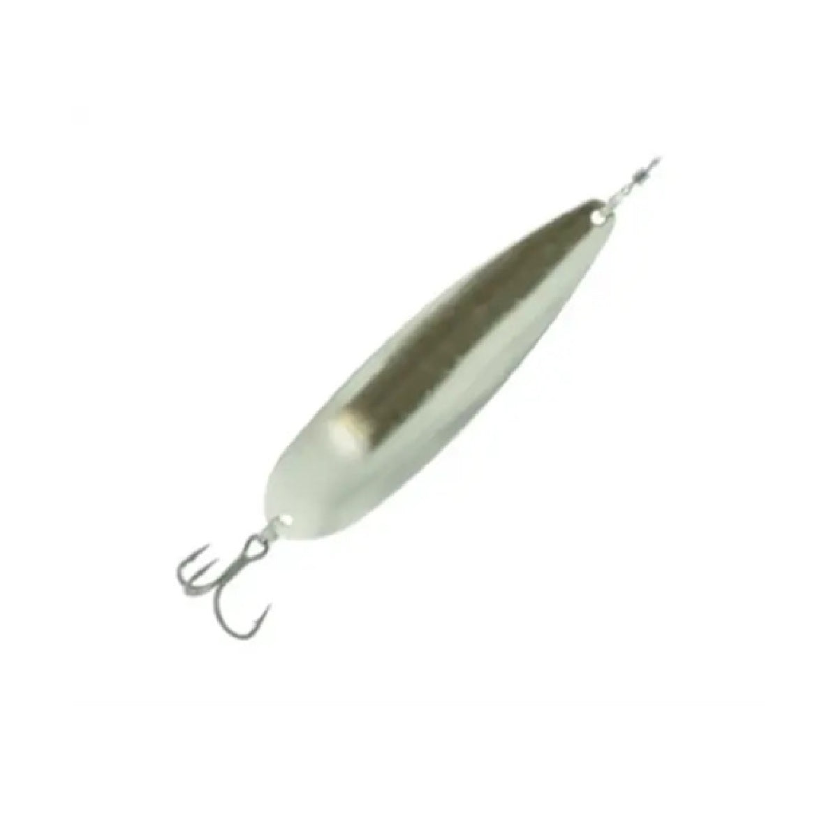 6th Sense Divine Flutter Spoon | Deep Water Flutter Spoon