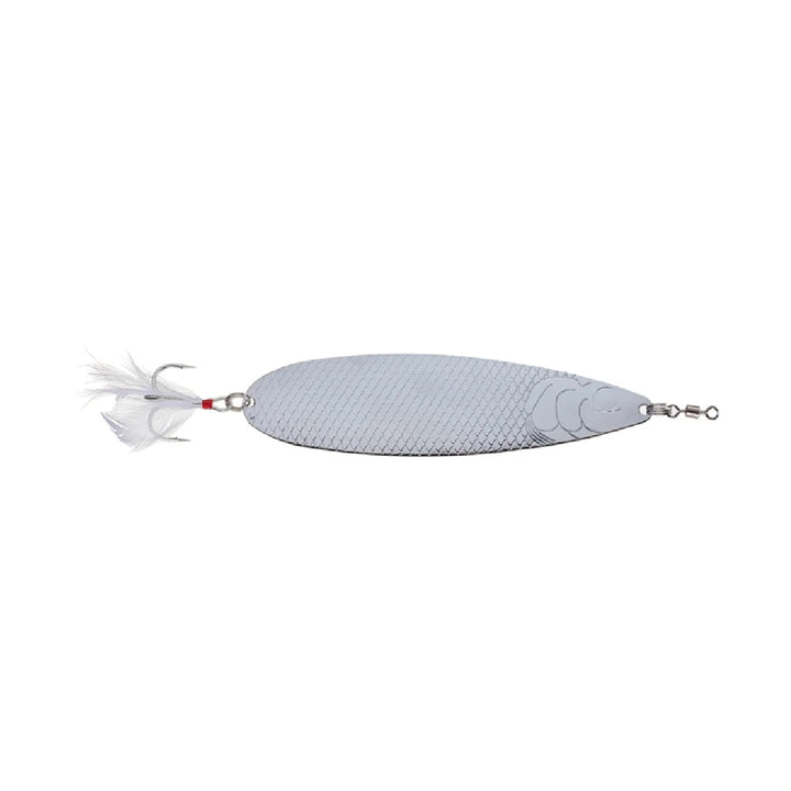 6th Sense Magnum Sonar Spoon - Fishermans Central