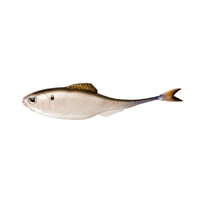 6th Sense Masterclass Fiction Shad
