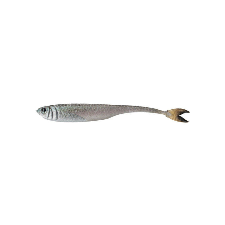 6th Sense Masterclass Strobe Minnow
