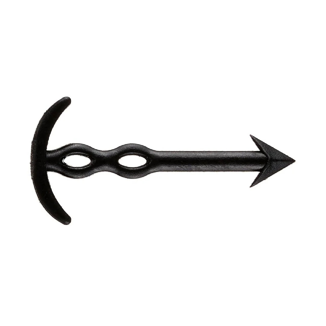 6th Sense Neko Keeper