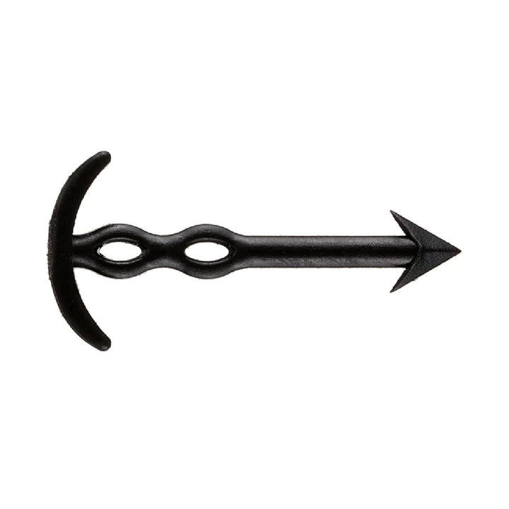 6th Sense Neko Keeper