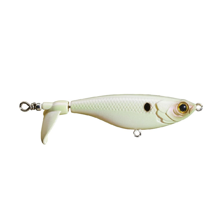 6th Sense Scramble 80