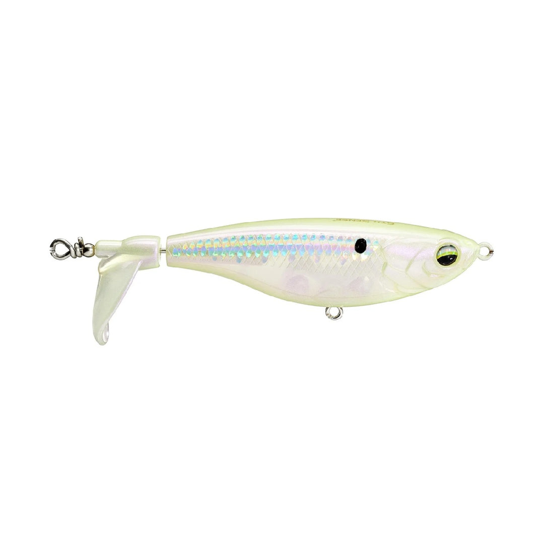 6th Sense Scramble 80