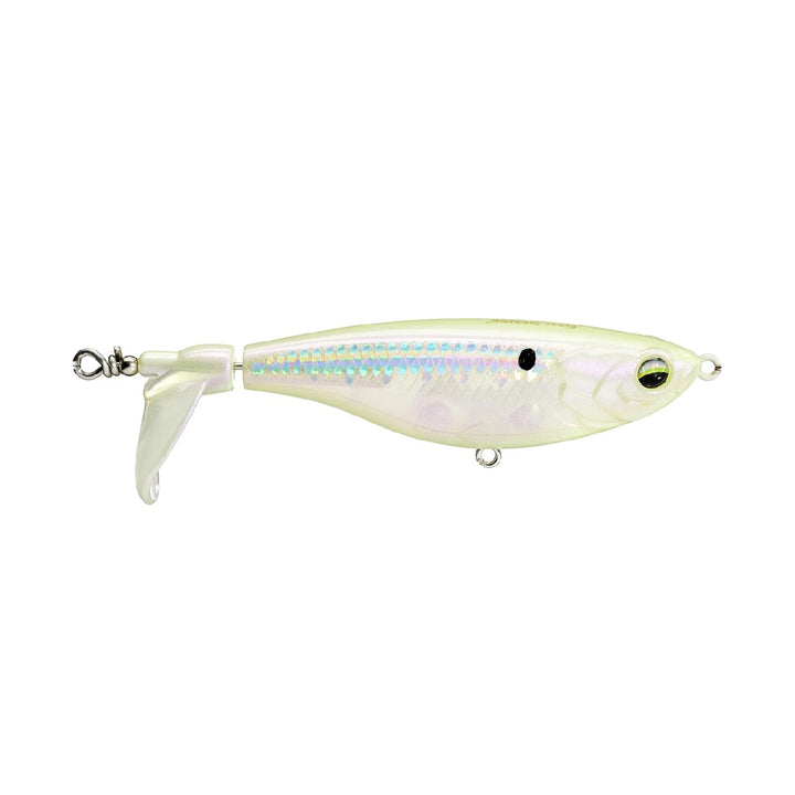 6th Sense Scramble 80