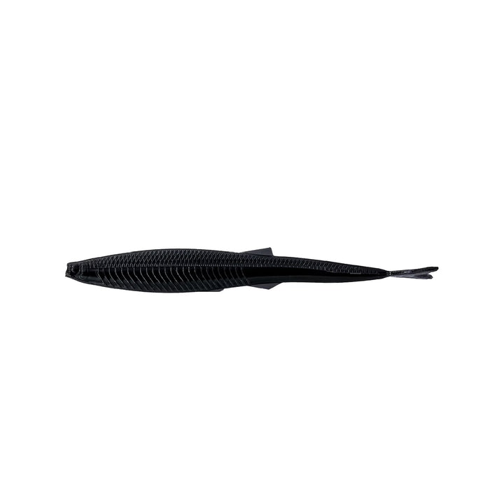 6th Sense Sketch Dropshot Minnow soft plastic bait