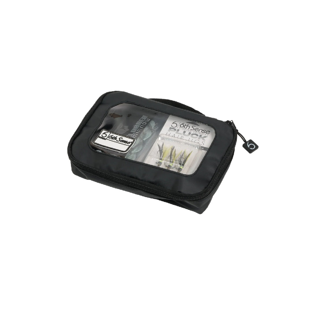 6th Sense Small BaitView Bag