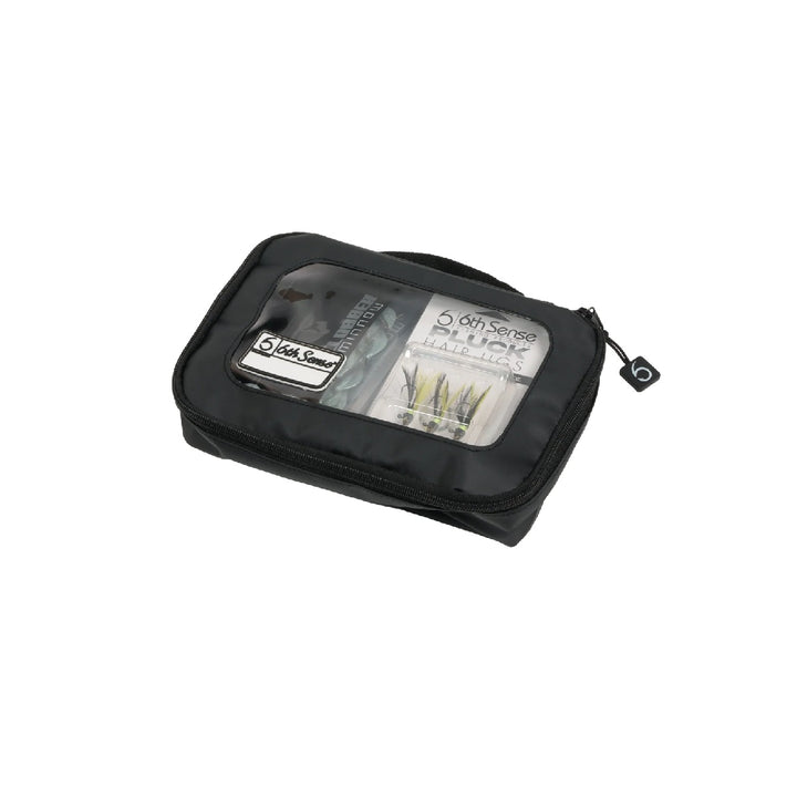 6th Sense Small BaitView Bag