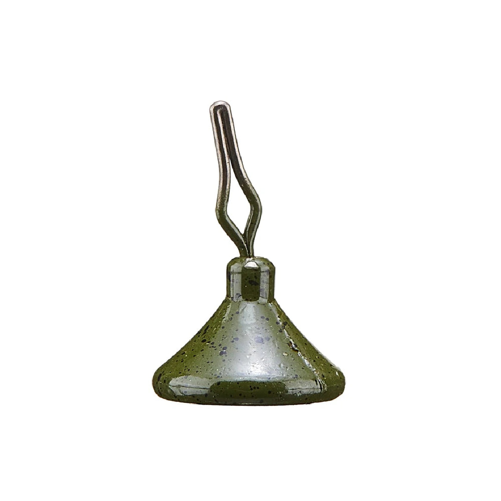 6th_Sense_Wacky_Weight_GreenPumpkin