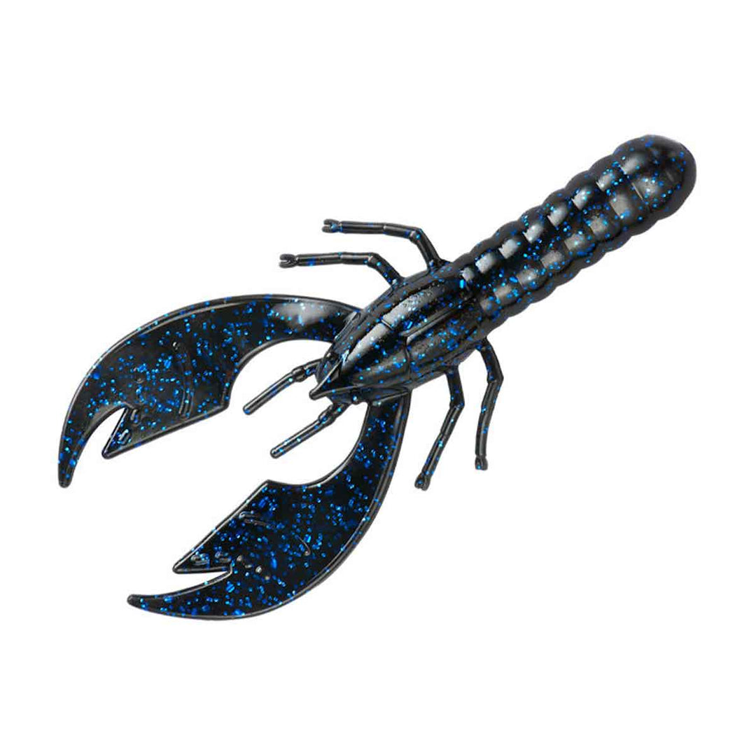 Yum Craw Papi*
