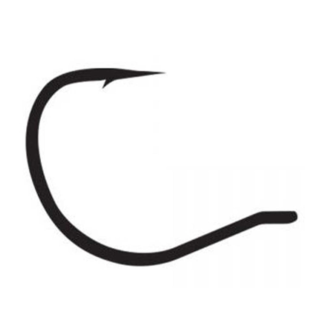 Hayabusa Trailer Lock – Rubber Hook Retainer for Spinnerbait and Buzzbait Trailer Hooks