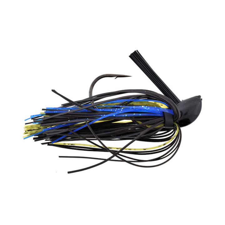 D&L Tackle Baby Advantage Jig