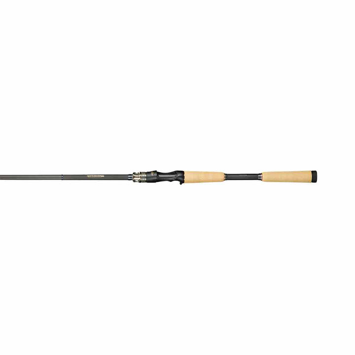 Megabass Destroyer P5 (JDM) Casting Rod