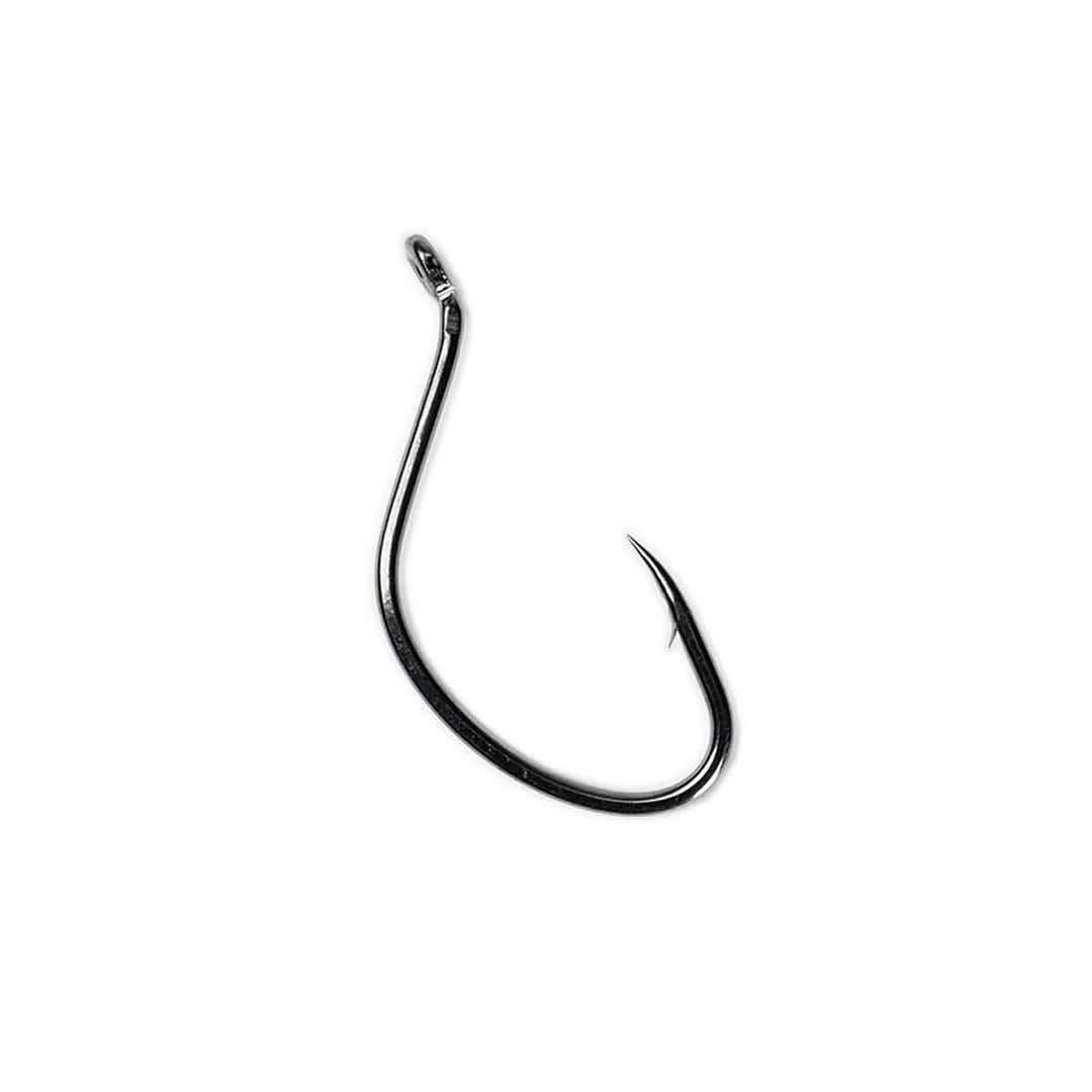 Mad Katz Hawg Snatcher Hybrid Circle Hook - Fishermans Central
