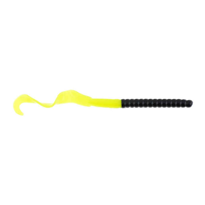 Berkley PowerBait 8.5" Power Worm*