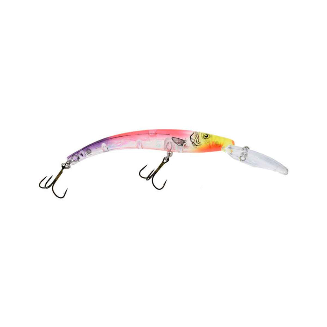 Reef Runner Deep Diver 800 Series