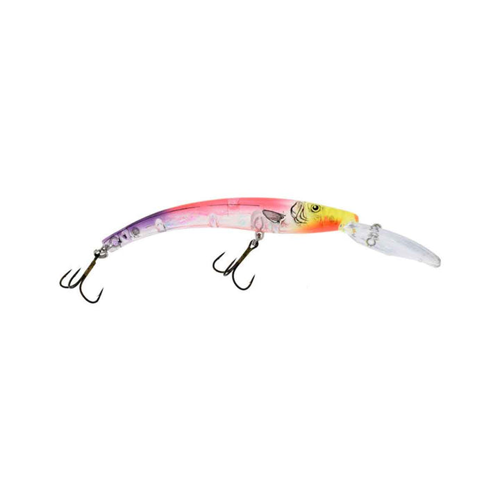 Reef Runner Deep Diver 800 Series
