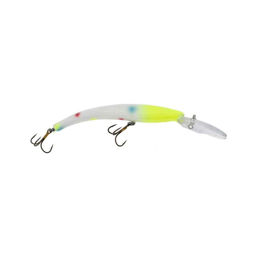 Reef Runner Deep Diver 800 Series