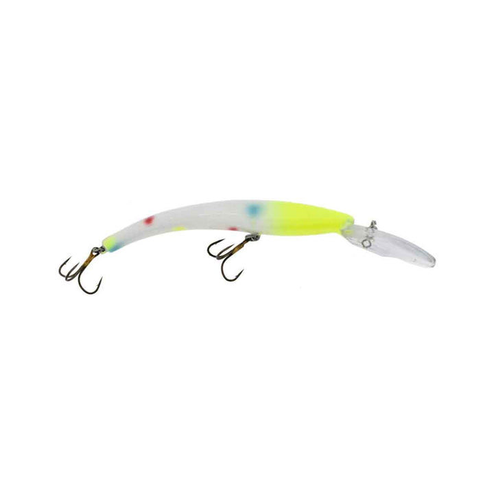 Reef Runner Deep Diver 800 Series