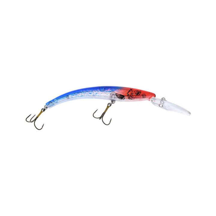 Reef Runner Deep Diver 800 Series