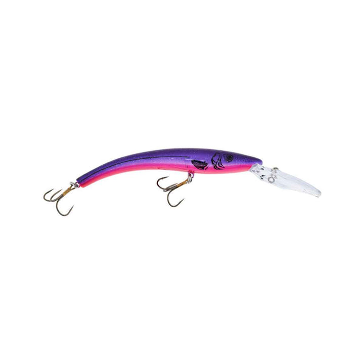 Reef Runner Deep Diver 800 Series