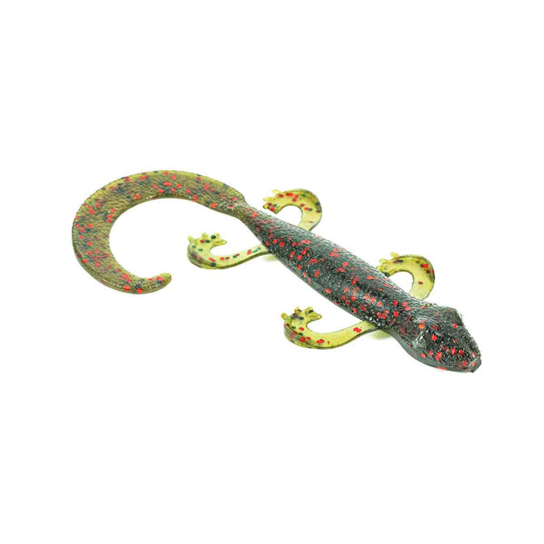 Molix Lizard