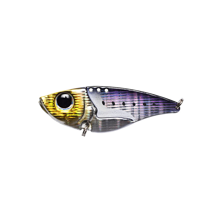 Damiki Vault Blade