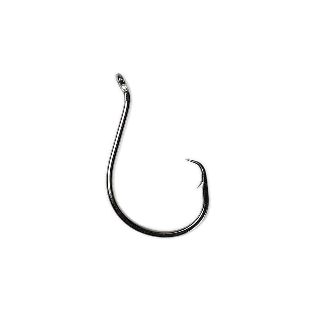 Mad Katz Kat Snatcher Circle Hook - Fishermans Central