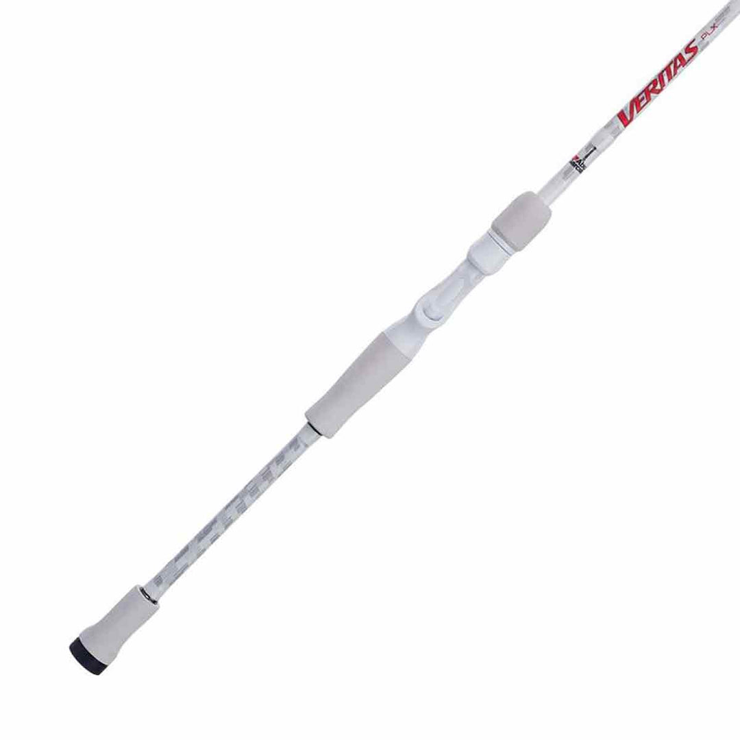 Abu Garcia Veritas PLX Casting Rod