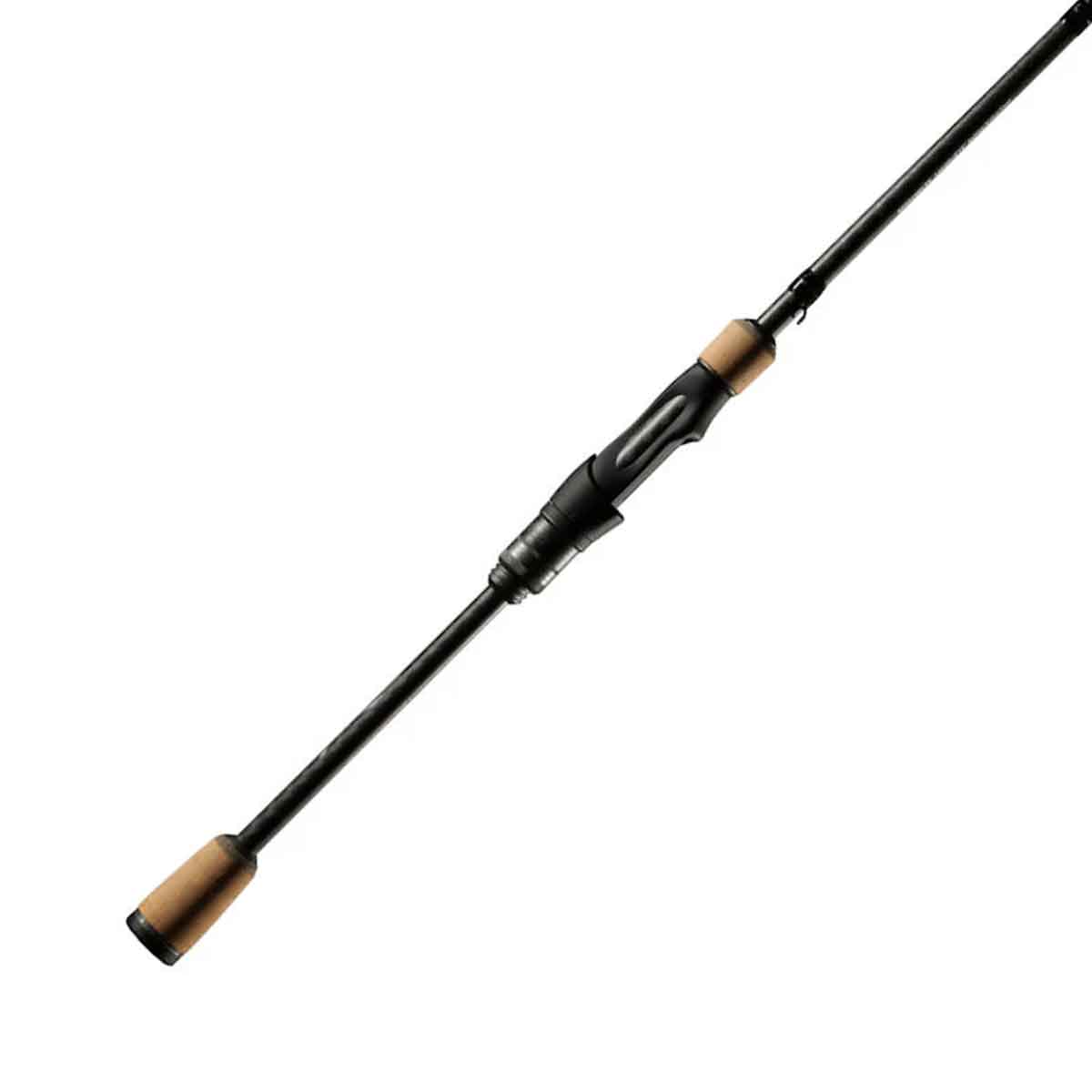 Ark Rods Reinforcer Spinning Rod* – Fishermans Central