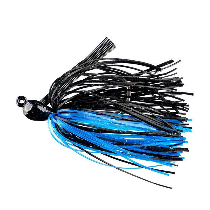 Team Ark Randall Tharp Arkie Jig