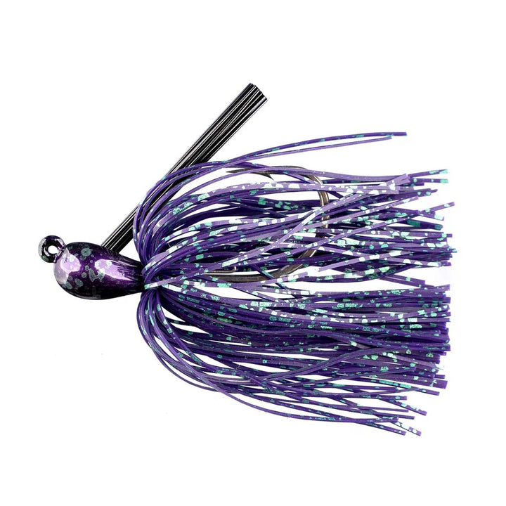 Team Ark Randall Tharp Arkie Jig