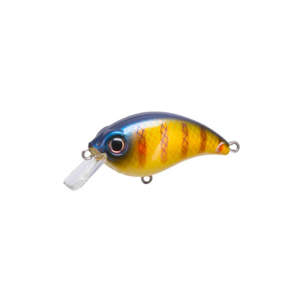 ATV Crankbait_Bluegill