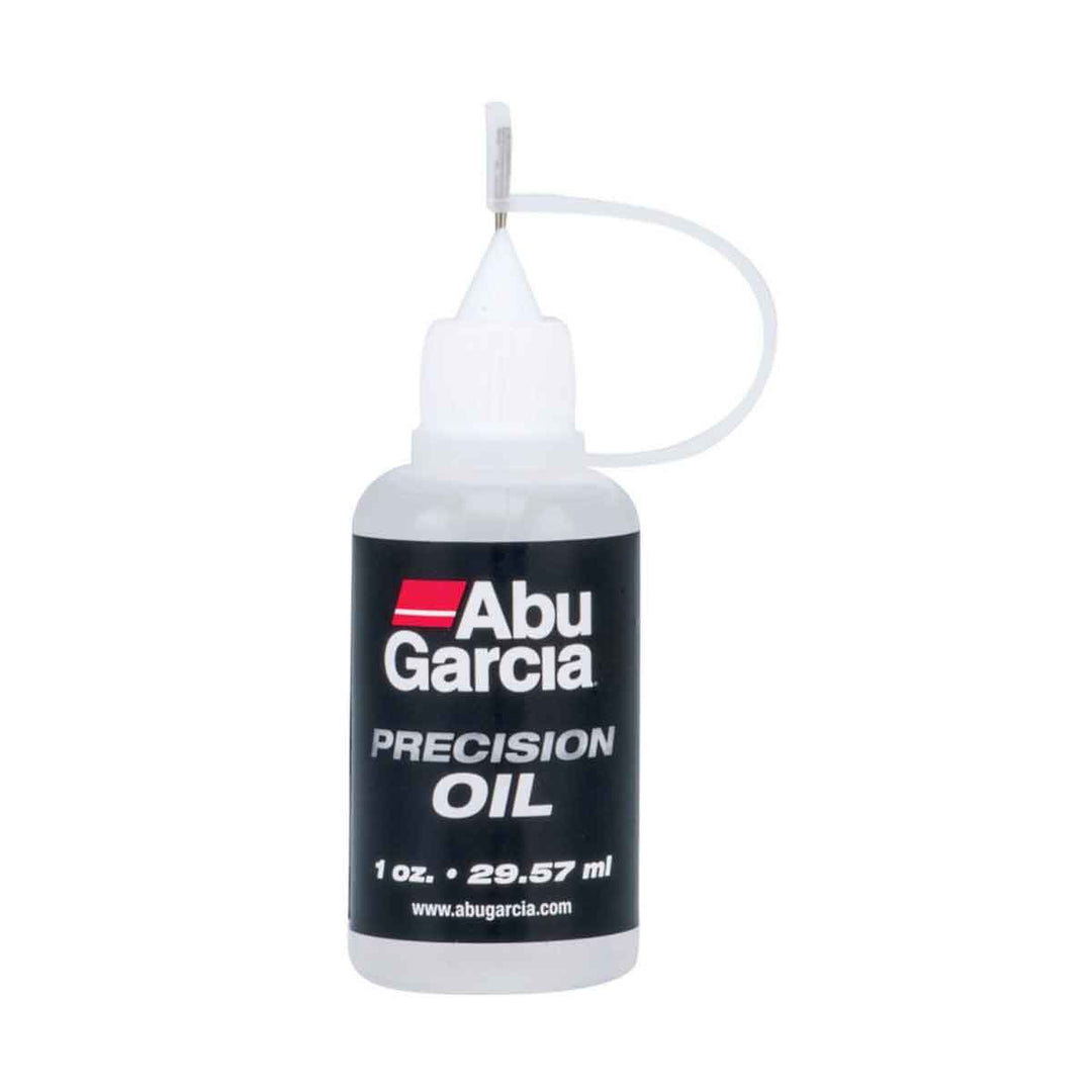 Abu Garcia Reel Oil ABUOIL