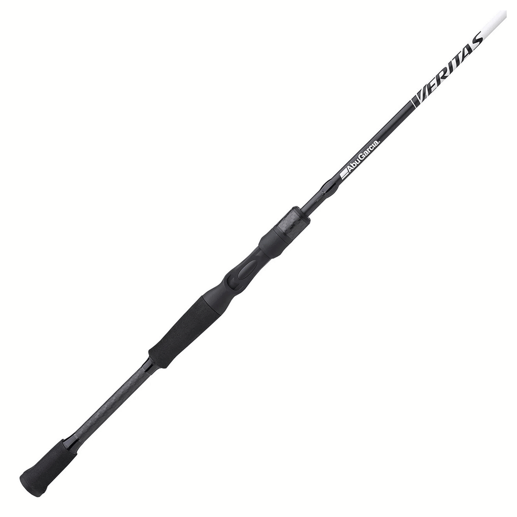 abu garcia veritas 2.0 micro guide Abu Garcia Veritas Casting Rod