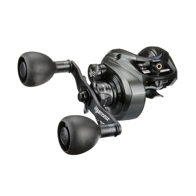 Abu Garcia Beast Casting Reel*