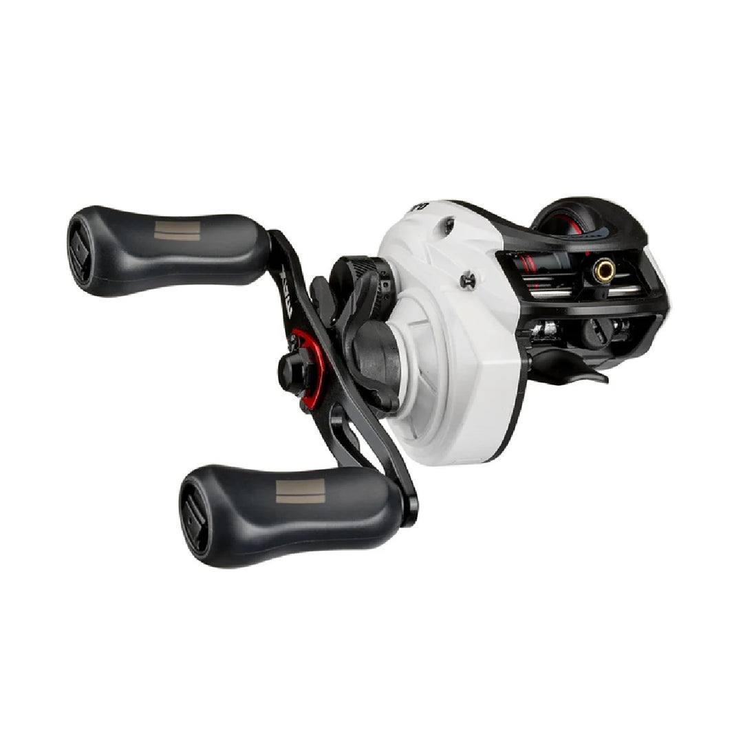 Abu Garcia Max 5 Pro Casting Reel