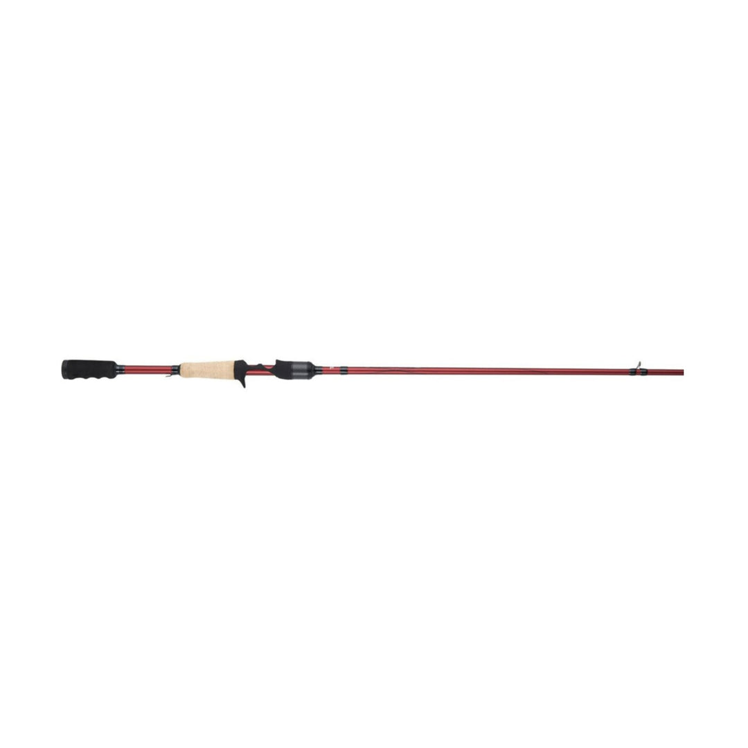 Abu Garcia Veracity Casting Rod*