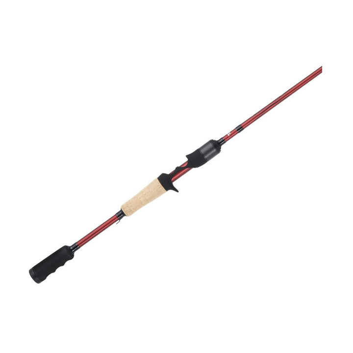 Abu Garcia Veracity Casting Rod*