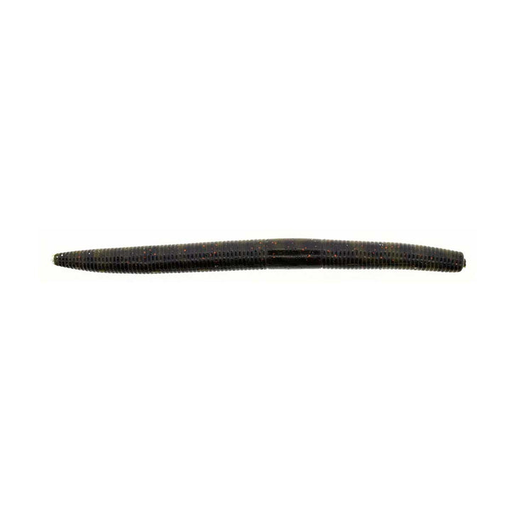 Gambler Ace Worm