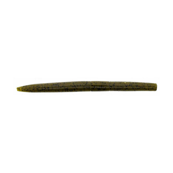 Gambler Ace Worm