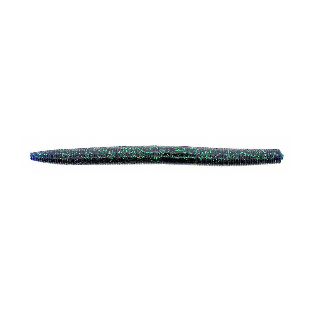 Gambler Ace Worm