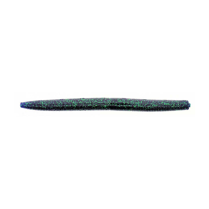 Gambler Ace Worm